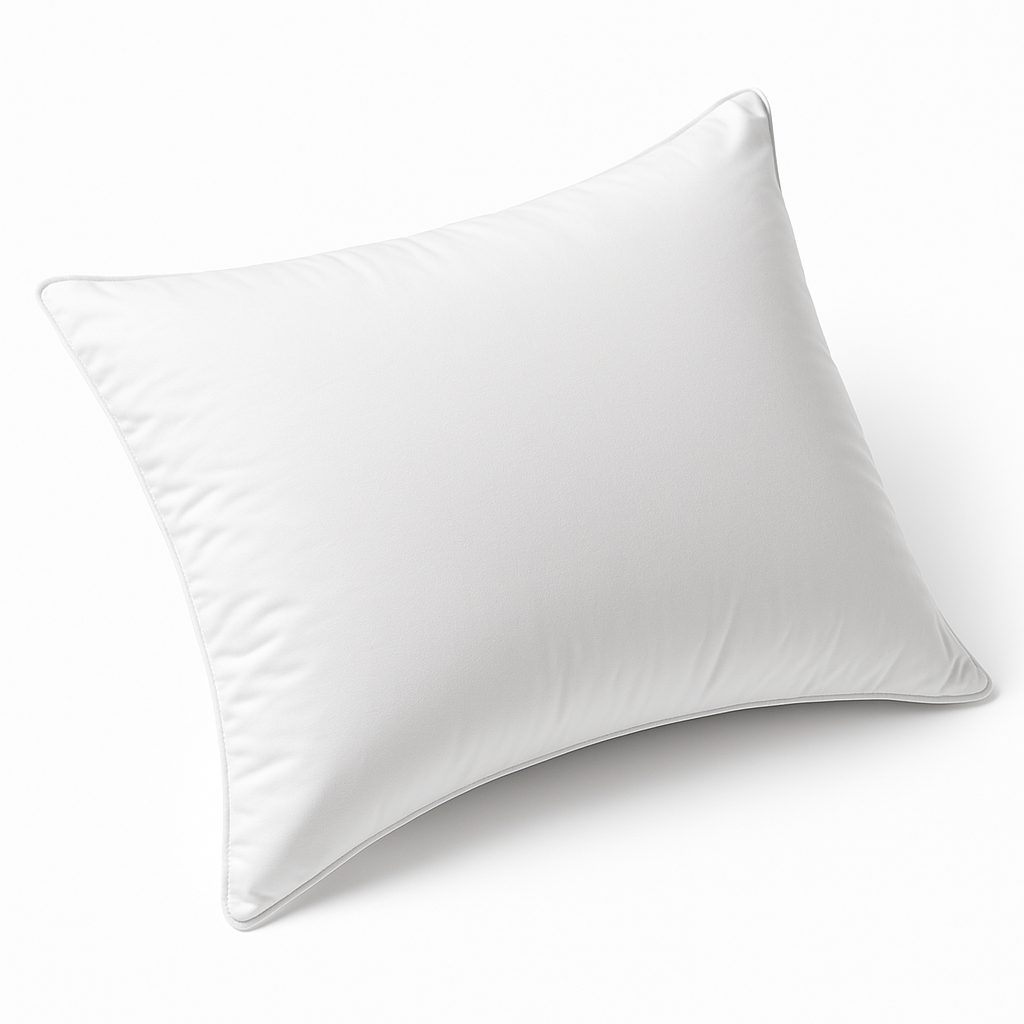 Cotton Pillows