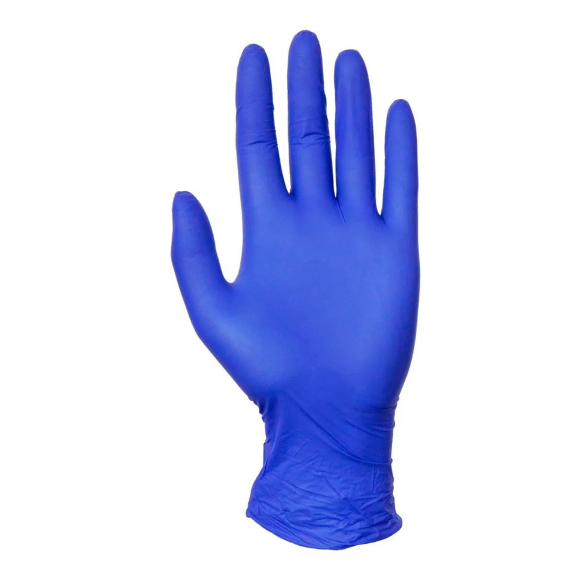 PRIMED Nitrile Gloves