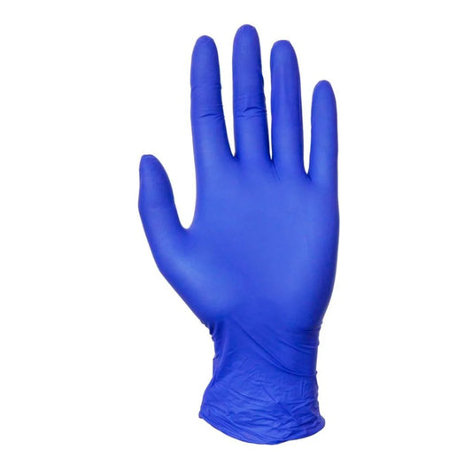 PRIMED Nitrile Gloves