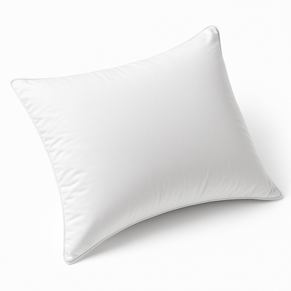 Cotton Pillows